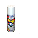 アスペンラッカースプレー 420ml