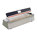 ビニールシーラー 310・311 100V-260W 平型プラグ