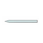 はんだこて U用こて先