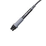 はんだこて部 FX-8301 27V-150W