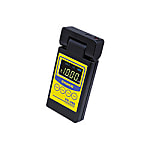 静電気測定器 FG-450