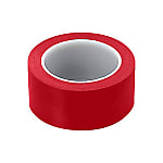 アズピュアラインテープN 12mm×33m 10巻