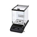 分析用電子てんびん AP