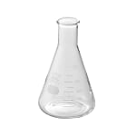 三角フラスコ（IWAKI） 3000mL