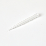 マクロピペット交換用チップ