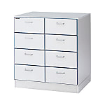 Lab Rack (B Series) NLS-B900HD