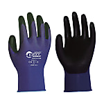 Work Gloves, Stretch Zero