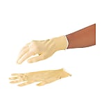 Inner Gloves for Cut Prevention