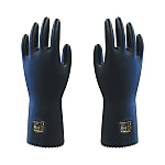 DAILOVE Gloves, DAILOVE 640