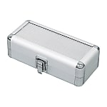 Aluminum Mini Case AL-M Series