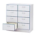 Lab Rack (S Series) NLS-BS900HD