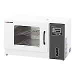パーソナルインキュベーター PIC-101