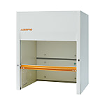 卓上型ドラフト | ドラフトの選定・通販 | MISUMI-VONA【ミスミ ...