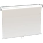 ローリン（火花用）1×2 直付けタイプ C種合格品