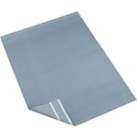 火花用マジック衝立替えシート A種合格品