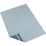 火花用マジック衝立替えシート C種合格品