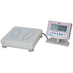 デジタル体重計 DP-7800PW