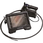 工業用ビデオスコープ IPLEX GT