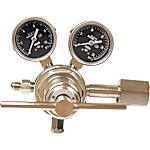 チッソ用調整器