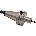 BTB/小径チャック CMZ BT30
