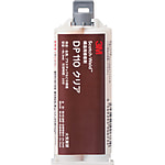Scotch-Weld EPX接着剤 クリア 48.5ml