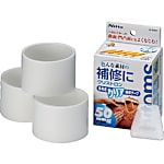 クリストロン多用途クリア補修テープ