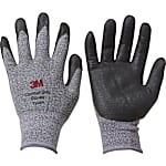3M コンフォートグリップグローブ タッチタイプ