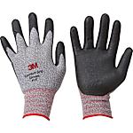 3M コンフォートグリップグローブ フィットタイプ