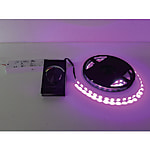 LEDテープライトマルチ 3M巻 無線調光器セット