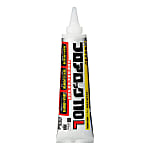フロアロック110L neoパック  600ml RE-562