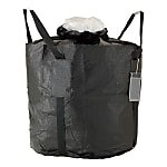 TRUSCO コンテナバッグ（高耐候性）
