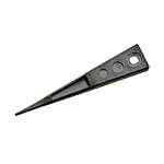 ESDセラミックチップ P-646D-1