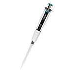 Tacta MechanicaL Pipette 62-3781-49