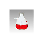 吸引ろ過びん 3L