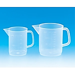 メジャーカップ500mL～5L