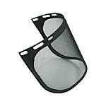 YFS-200MESH