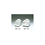 タッチミキサー MT51-N