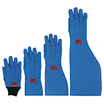 クライオグローブ(R) 完全防水エルボ XL