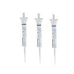 コンビチップ アドバンス