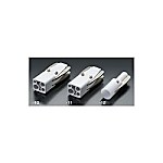 グルービングカッター(外径1/4φ、3/8φ、1/2φ) NR1404-11