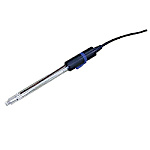 pH/ORP計 ORP電極 OR-2101