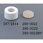 交換厚板セプタム 2000個入 288-0022BP