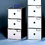 専用アルミトレー（VT-78HC用）