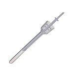 キャピラリー&ピストン CP-100ST<滅菌> (96×10ボックス)