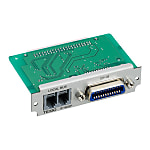 PSFシリーズ用GP-IB コントロールボード