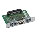 PS-A／PDS-A用 RS-232Cコントロールボード