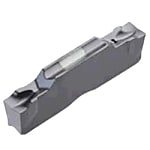 タンガロイ・CTER/L用・溝入れ用チップ・突っ切り用チップ DGS/DTE/DTR/DTX