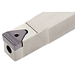タンガロイ・FPGN用・溝入れ用チップ・突っ切り用チップ