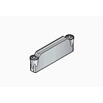 タンガロイ・JCGSSR/L用・溝入れ用チップ・突っ切り用チップ