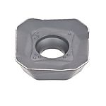 ミル TAW13/EAW13用インサート SWMT-MJ